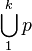 3bdaac27d30949d2a564c96c9d1ad5b9.png