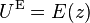 C7c5b9cbbf72f16856456b9d0ffb52d2.png
