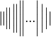 C819fd30b13d5efd5e99462bb7258a00.png