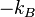 667b430d08337ee6291bb9e877bd96ff.png