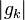 70073a3ba14a651e2252693726ea1c1e.png
