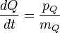 B8ece5f23ece57e62d189378f10eeae5.png