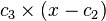 92b74cc854679bf41b6603ffe48bf08f.png