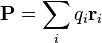 3e8bb5970e234a8f80c34f9fe0a127fa.png