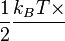 70c66855c0c0c1b9255c737a2965492d.png