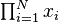 65b9b87b09704b4e4301e774de4c57ae.png