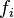 Dbb3b84cea7e7015fb1a591964fbd918.png
