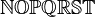 04f3fe3ac878d186325312027c76b1d7.png
