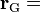 E453a50894e3914442601937f40fbc80.png