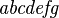 30fb5ddf042604eef65ea13bb156c6bb.png