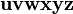 3f0cc398b88e3d2ff54806d3aba5482b.png