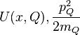 92d14c10b2955f3454aeb67997c11e58.png