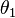92c9134527161fd7453fe848b821d8c7.png