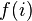 16ced14ad381d0c55f46a750367db2ed.png