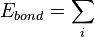 5cbedc05d142bdb4e1b64846cf270cc7.png