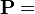 5b2cfaf066bee44f213c6c2882e172c7.png