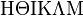 0c6f0361329f586e298bb7300a3efb45.png