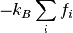 263ba7f3ddcaae5e3a3b4cde549fb97f.png