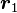 5a799400ee86020816c1dead10cd3326.png