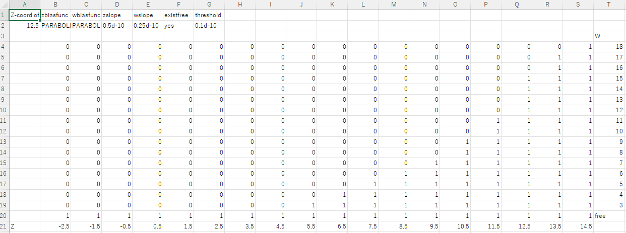 Bookcsv.png