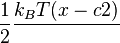 6b95345e8a4c68f09f515cc5f0c0a8a8.png