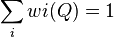 B34a41d6ebc5309f7021f90ab86364c5.png