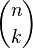 6b2be63a1b8e310465d1b538e2d7d71b.png