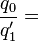 C3ebc4892eb541d106417f8dde8bb853.png