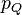C2f131c760cc51b51120aafd441ebd0c.png