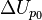 0ae577c8c7ed8ccf71c9aa6c2a26a9d0.png