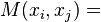 41bce357817cc62250c3a35ca77f13a7.png