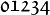 3d73ba1345284039c8322a57bfd06ca8.png