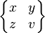 Bf7244e2842c8a7d55892e229560d5c1.png