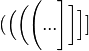 0a2c41697f07213ddaa59a92738e8bd6.png
