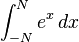 4e053ca66cfc79a2397c40aa34c66a25.png