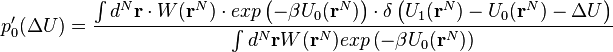 ファイル:D24f49e37717953723a92e74747b88ee.png