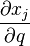 A3d2f0b64c15a62ca843972fdae4aa36.png