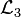 335a2e39795b2d97d7b183c5e52a7e04.png