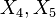 D6ed1aab99318f29e70a5f09abd74a86.png