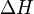 19e2c87dfcd499d96746ef27b99584a5.png