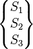 4405f7fb6542e28c61589f7d729715a3.png