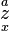 535050e214c96dd0dd9fc0f9404b3adb.png