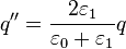 Aefbd28686764883d61293d09fc76e54.png