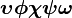 Ccd2f11dc0cae2c97c4f41289649f8e7.png