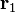 33b9c9ad6367e8e9165515345bafdf1e.png