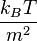 934c7dcd6b15d23792692142f97f8a0f.png