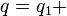 0373129cb09c8cf9870f6b8252281ecf.png