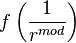 5389e0e4cb57baff16040d574e946906.png