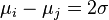 F1f41b7a2a7d330cc9361a64a217b759.png