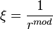 5e8e4ce8c5c5e29fa1bed7b1c86766da.png